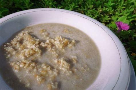 Resep Membuat Memek Kuliner Khas Aceh Yang Dikenal Enak Dan Unik