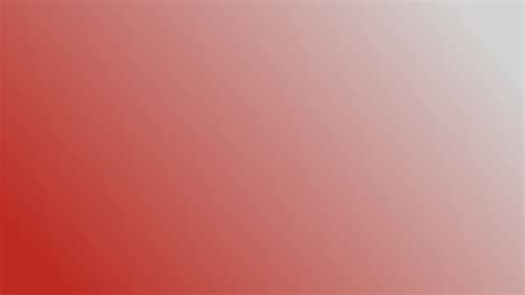Explore red black grey wallpaper on wallpapersafari | find more items about gray modern wallpaper, grey print wallpaper, cheap grey wallpaper. Light Grey Background Wallpaper (63+ images)