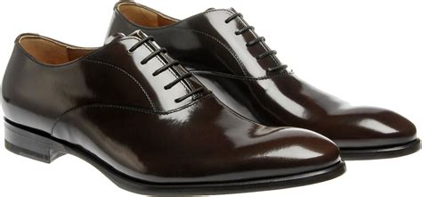 Collection of HQ Shoes PNG. | PlusPNG