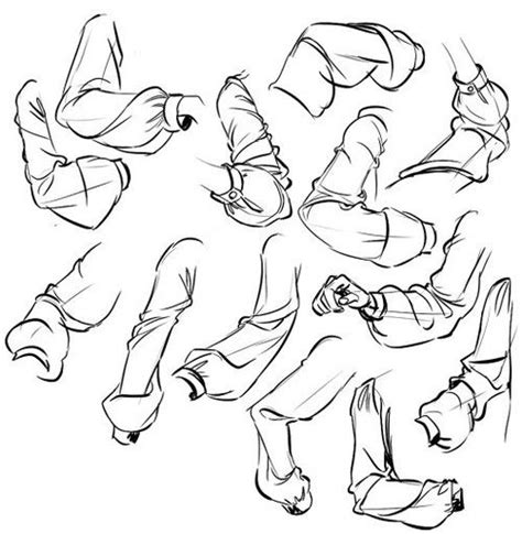 Draw Tutorial Art Tutorials Drawing Drawing Reference Poses Art