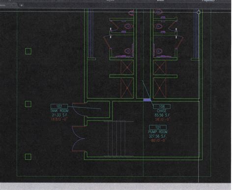 Lines Not Importing From Autocad 2018 Pro Sketchup Community