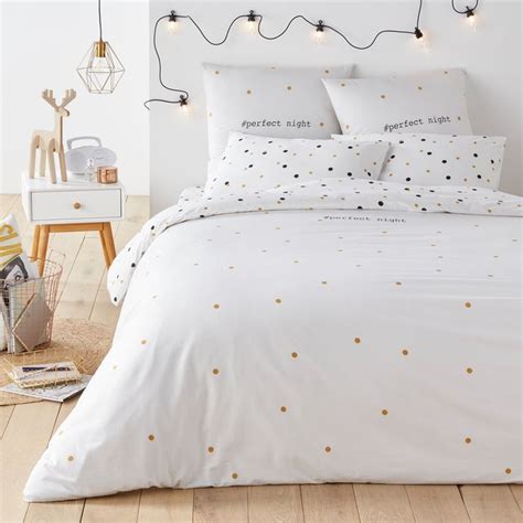 Choisir une couette de lit. Comment bien choisir votre linge de lit ? - Notes de ...