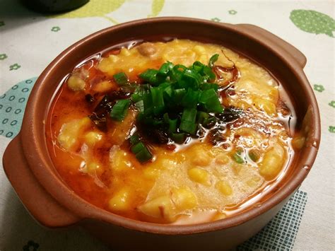 Este plato es muy popular en muchos países de sudamérica, cada uno le aporta sus propias este plato puede considerarse una receta vegetariana de la gastronomía peruana. Locro Criollo argentino - Taringa!