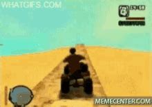 Cm7f7dm7g7stop smiling, you cm7f7bbmaj7f7you are still my best bud. Gta San Andreas Ah Shit Here We Go Again GIF ...