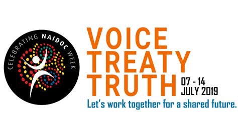 The first day of naidoc (national aboriginal and islander day observance committee) july 4 week kicks off the seven days of festivities that celebrate the culture of the native people of australia. 3 things you need to know about NAIDOC Week - Eternity News