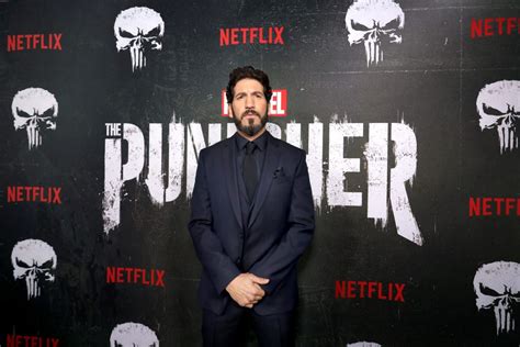 Tv Shows That Have Been Canceled ‘the Punisher In February Just A