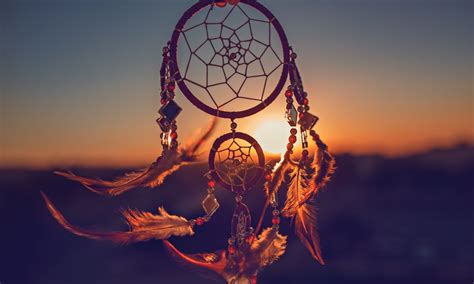 Dream Catchers Everything You Need To Know