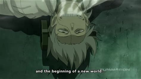 Soul Eater Dr Stein Quotes Quotesgram