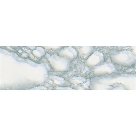 Fablon Carrara Grey Blue Adhesive Film Marble Patrick Morin