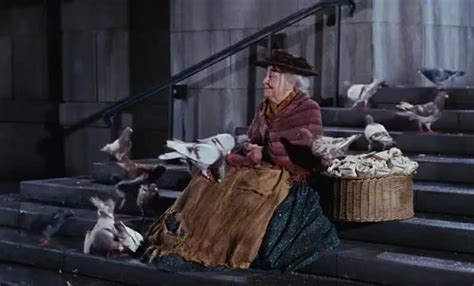 Yarn Tuppence A Bag Mary Poppins 1964 Video S By Quotes F8a39c6f 紗
