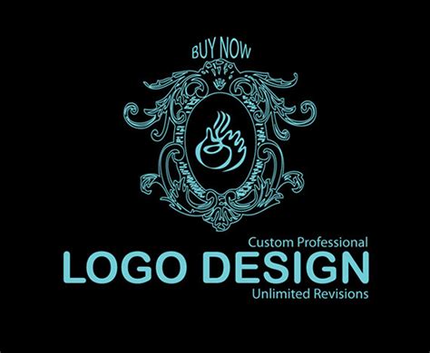 Logo Custom Logo Design Logo Design Custom Custom Logo Etsy