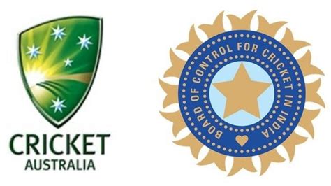 Ishant sharma (ind) took his 300th wicket in tests.63. IND vs AUS 2020-21 | India vs Australia Series T20, ODI ...