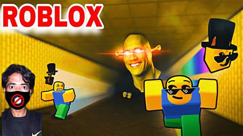 Roblox Race Clicker New Update Gameplay⚡️how I Became Fastest Like