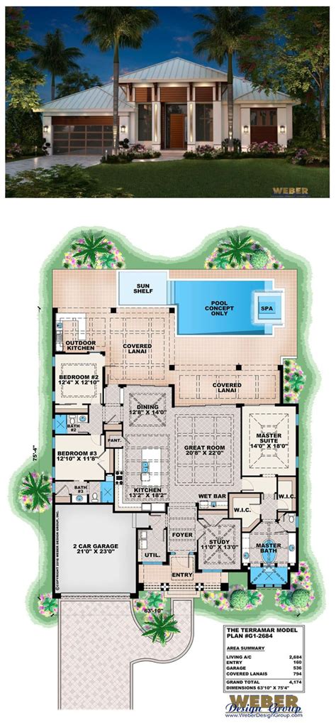 Beach House Designs Plans Creating The Perfect Getaway House Plans