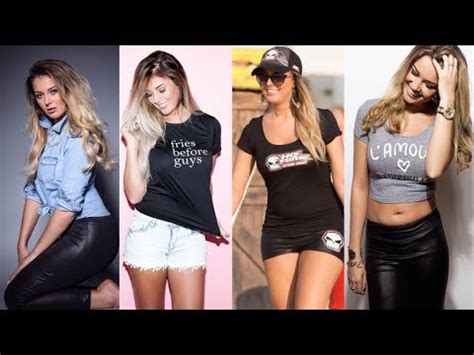 View this post on instagram. Max Verstappen's New Girlfriend Joyce Godefridi 2019 ...