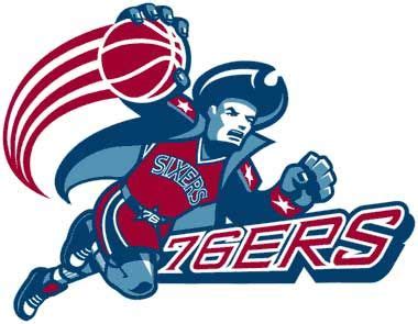 There are 76057 logo drawing for sale on etsy, and they cost $18.83 on average. Philadelphia 76ers, NBA, Phoenix Design Works