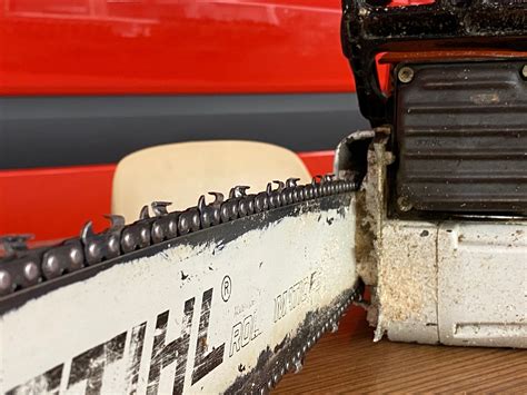 / ˈ k ɔː n s t ɑː n t s /, german: Feuerwehr Kreuzlingen - Einsatz Details