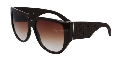 salvatore ferragamo sf1088se 208 sunglasses woman shop online free shipping