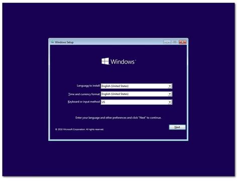 Windows 10 Professional Redstone 4 X64 June 2018 Softarchive