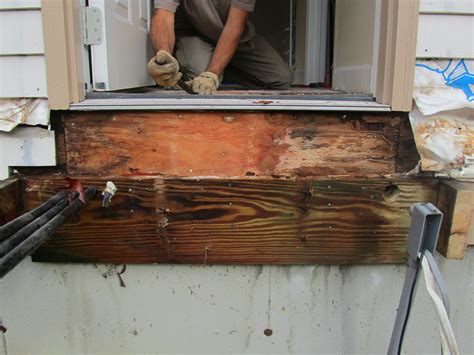 We did not find results for: Exterior Door Flashing Issue - Concord Carpenter