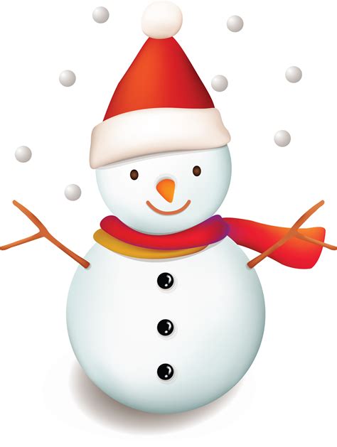 Snowman Png Transparent Image Download Size 3736x4965px