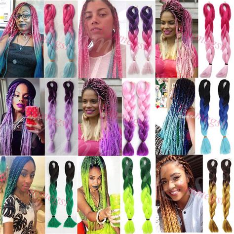 Take your braiding experience to new fashionable heights with these bow braids. Pin on Hair