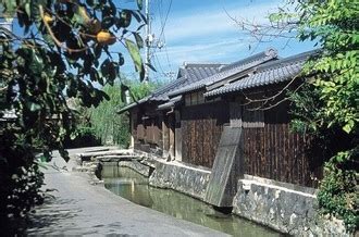 The first castle in hagi was built by the yoshimi clan. Things to Do in Hagi, Yamaguchi - SAVOR JAPAN -Japanese ...