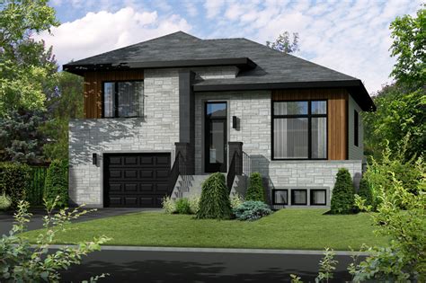 V house / giancarlo mazzanti + plan:b arquitectos. Contemporary Style House Plan - 2 Beds 1.00 Baths 1154 Sq ...