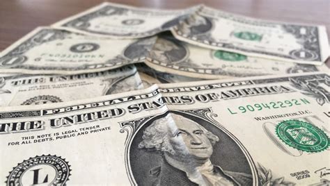 Quanto é 5 Dolares No Brasil