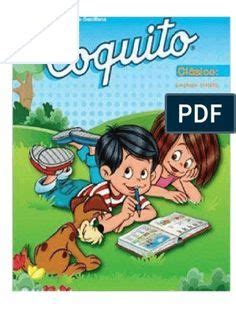 Diversidad de gnomos de jardín. Libro - Mi Jardín.pdf | Libros gratis para niños, Cuentos ...