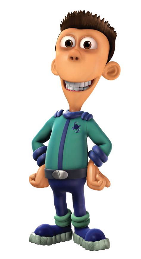 Sheen Estevez Nickelodeon Fandom Jimmy Neutron Jimmy Neutron Memes Male Cartoon Characters