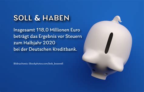 The dkb bank account is one of the best free online bank account in germany. Halbjahresergebnis der DKB: Haben sich die Investitionen ...