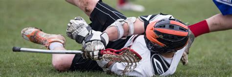 Getting The Facts Straight Concerning Acl Injury In Lacrosse Rothman