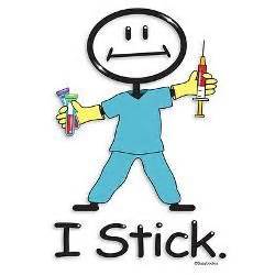 Ilokano funny phrases, stavanger, norway. The 25+ best Dialysis humor ideas on Pinterest | Hospital ...