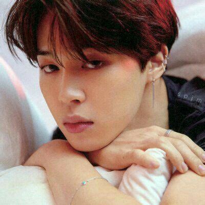 On this page injuries as well as suspensions. Pin oleh SUGARKOOKIES di BTS