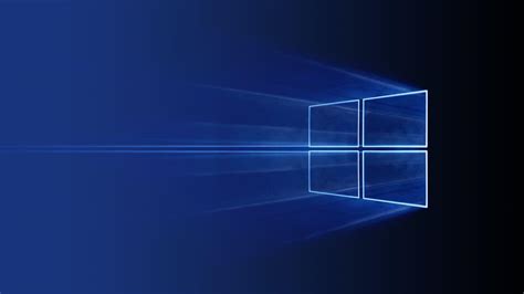 Microsoft Wallpapers Top Free Microsoft Backgrounds Wallpaperaccess