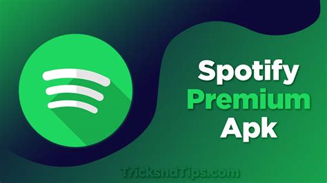 Spotify Hack Updated mod apk Unlimited Downloads Unlocked