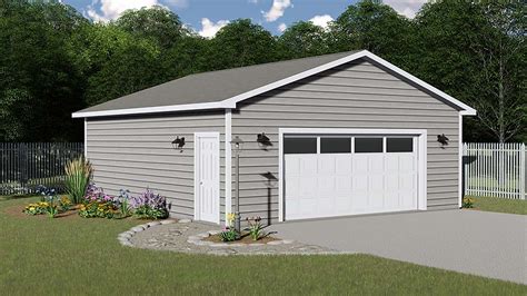 We did not find results for: 2 Car Garage Plan Number 50628 | 2 car garage plans ...