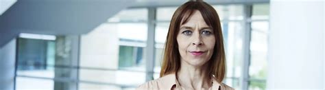 An Interview With Kate Dickie Game Of Thrones Star Wars The Complex