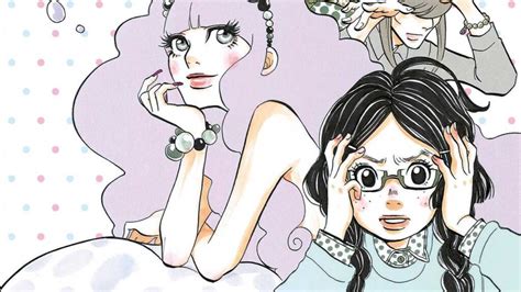 Top 10 Meilleurs Mangas Josei De Tous Les Temps Furansujapon