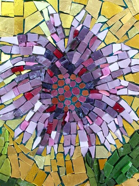 News From Major Mosaics Art Studio Mosaic Art Mosaic Artwork Mosaic