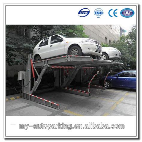 Mécanique générale, antirouille, pose et vente de pneus. Car Parking Mini Car Lift Mobile Car Garage Automatic Car ...