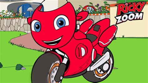 The advantage of using templates is it allows you to have meeting settings. Ultimate Rescue Motorbikes for Kids 🏍️🎨 Coloring with ...