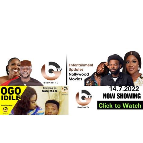 Ogo IdÌle Latest Yoruba Movie 2022 Starring Ladi Folarin Ronke Oshodi