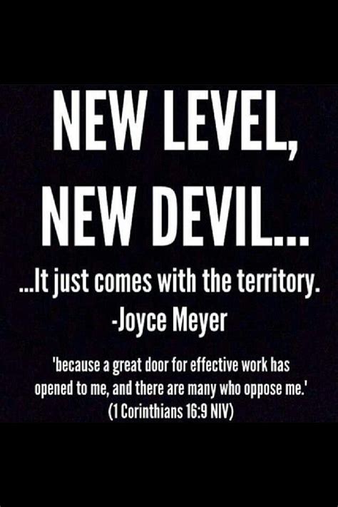 Pin By Fran H On Word 2 Joyce Meyer Quotes