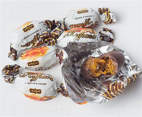 Курага с рисом диета Купить конфеты «Курага с орехом» по низкой цене, конфеты «Курага с Купить конфеты «Курага с орехом» по низкой цене, конфеты «Курага с Курага с рисом диета