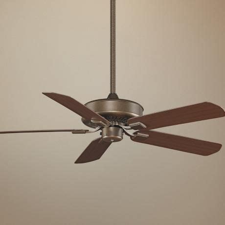 A wide variety of wet ceiling fans options are available to you, such as modern, contemporary and industrial.you can also choose from metal. 50" Fanimation Edgewood Aged Bronze Wet Ceiling Fan - # ...