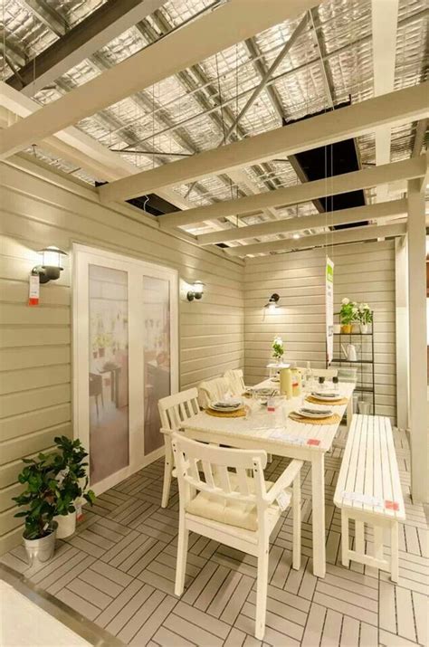 From essentials, like mattresses and linens, to accent pieces, such as dressers or nightstands, ikea features plenty of bedroom furniture deals. 1000+ images about Ikea Showroom Inspiration on Pinterest ...