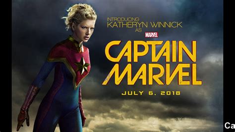Disney reveals new mcu movie release date schedule, from 'black widow' to 'thor 4'. Upcoming Marvel Movies - Release Dates - YouTube