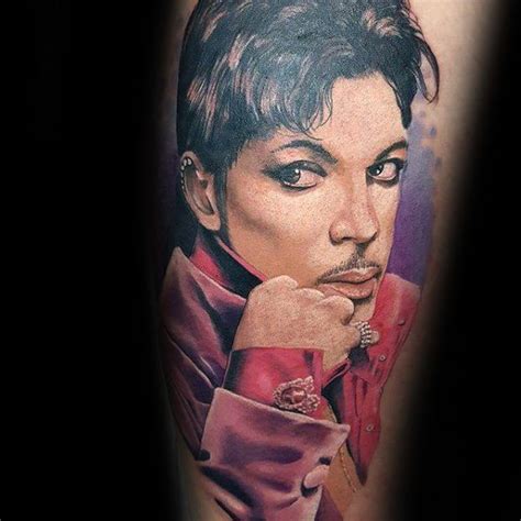 50 prince tattoo designs for men musician ink ideas prince tattoos tattoo designs men the